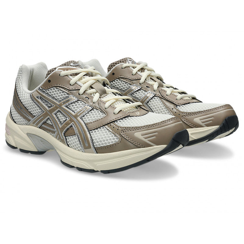 Asics Gel-1130 Cream/ Cinnamon