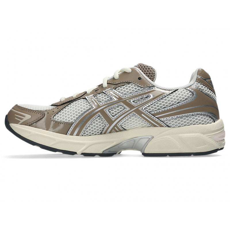 Asics Gel-1130 Cream/ Cinnamon