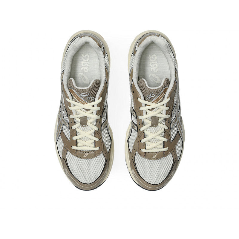 Asics Gel-1130 Cream/ Cinnamon