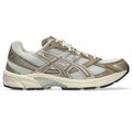 Asics Gel-1130 Cream/ Cinnamon