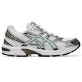 Asics Gel-1130 White/ Verdigris