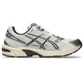 Asics Gel-1130 Cream/ Cocoa Powder