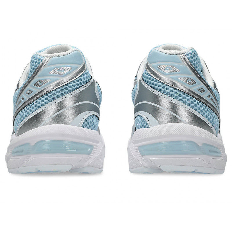 Asics Gel-1130 Faded Denim/ Pure Silver