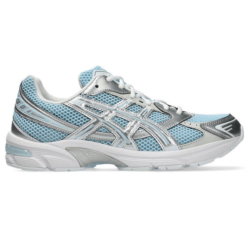 Asics Gel-1130 Faded Denim/ Pure Silver