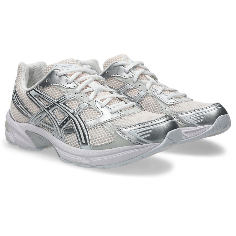 Asics Gel-1130 Blush/ Pure Silver