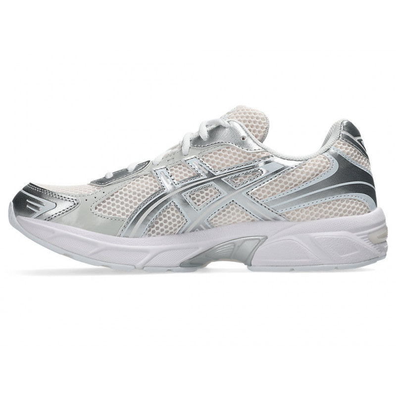 Asics Gel-1130 Blush/ Pure Silver