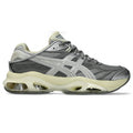 Asics Gel-Kinetic 2.0 Cement Grey/ Clay Grey