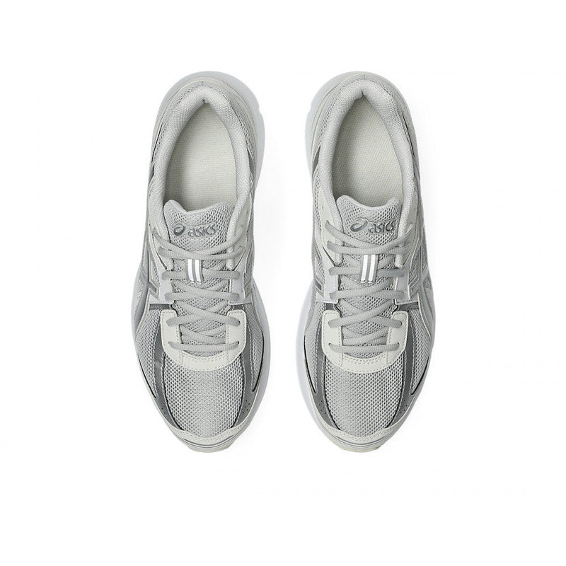 Asics Jog 100S Cloud Grey/ Pure Silver