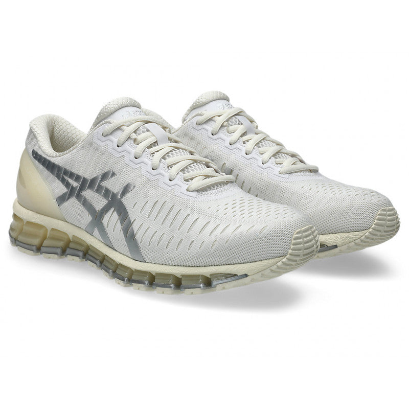 Asics GEL-Quantum 360 I White/ Cream