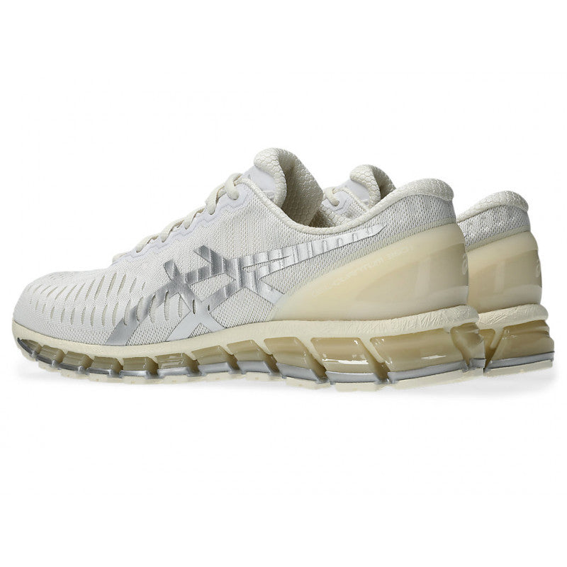 Asics GEL-Quantum 360 I White/ Cream