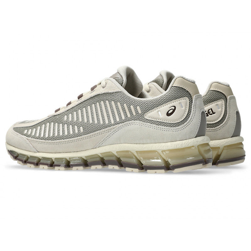 Asics Gel-Quantum 360 I Amp Moonrock/ Oatmeal