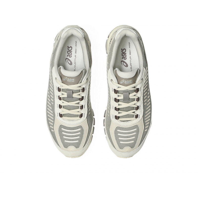 Asics Gel-Quantum 360 I Amp Moonrock/ Oatmeal