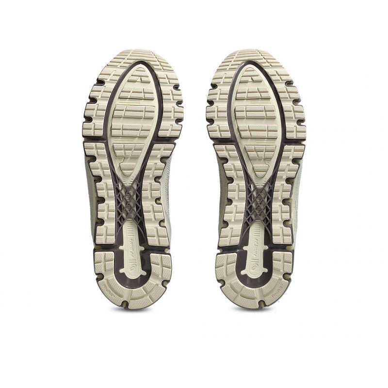 Asics Gel-Quantum 360 I Amp Moonrock/ Oatmeal