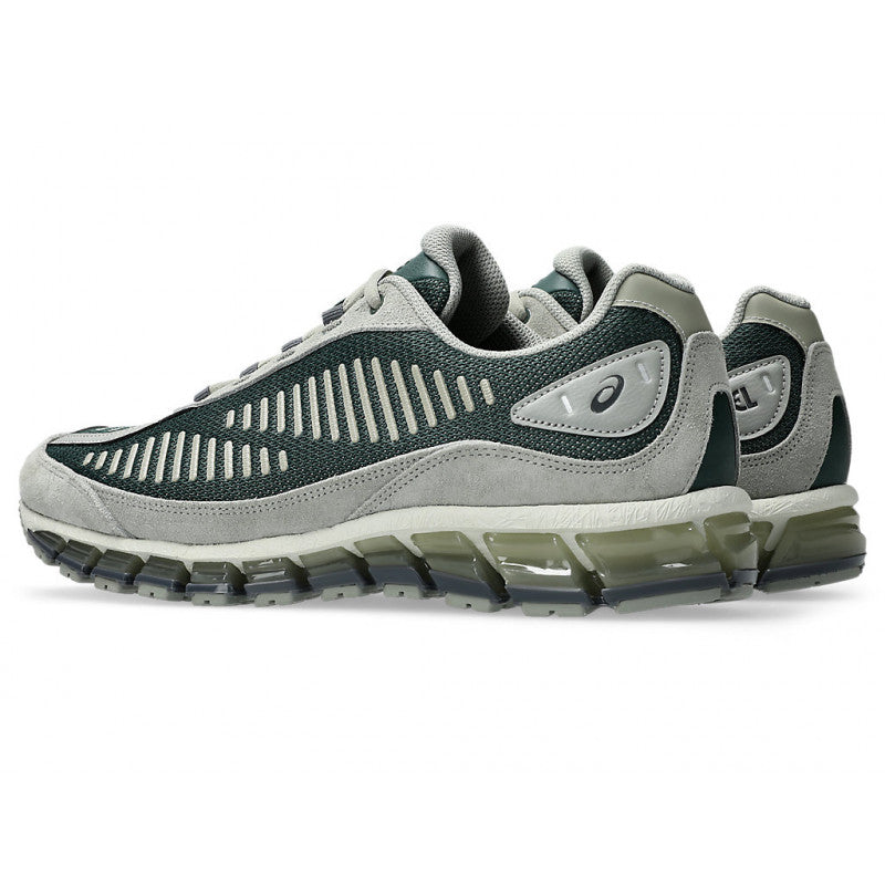 Asics Gel-Quantum 360 I Amp Dusty Fern/ Seal Grey