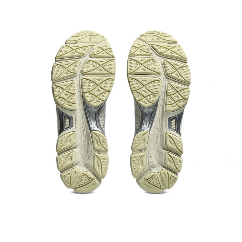 Asics Gel-Cumulus 16 Cream/ Pure Silver