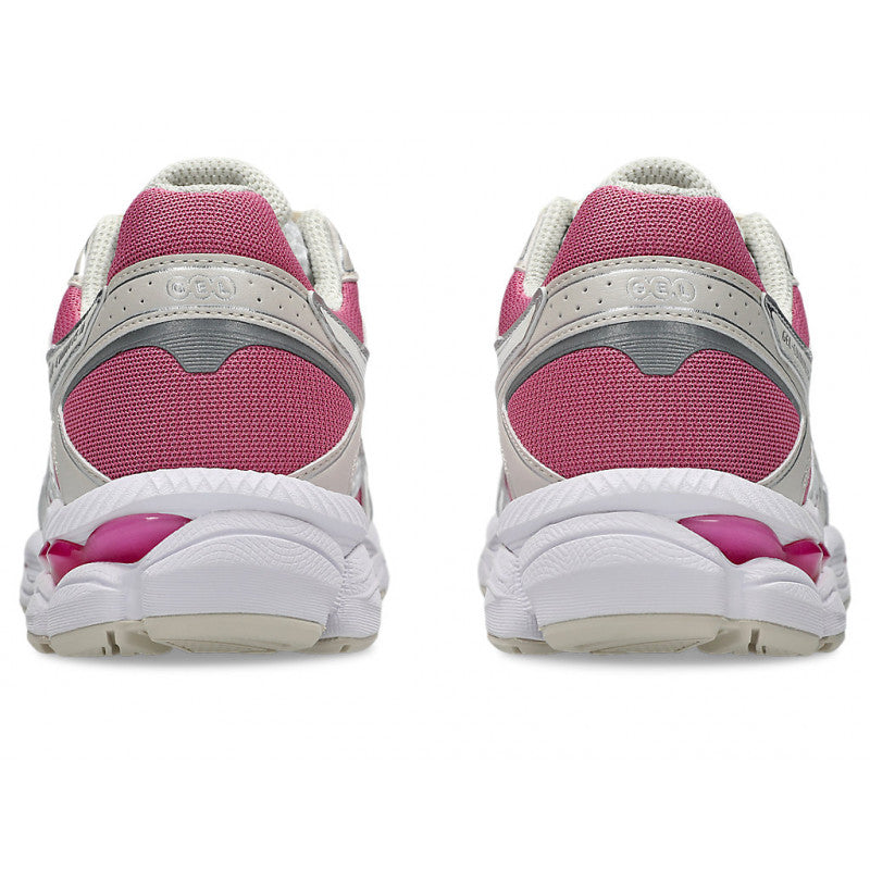 Asics Gel-Cumulus 16 White/ Cream