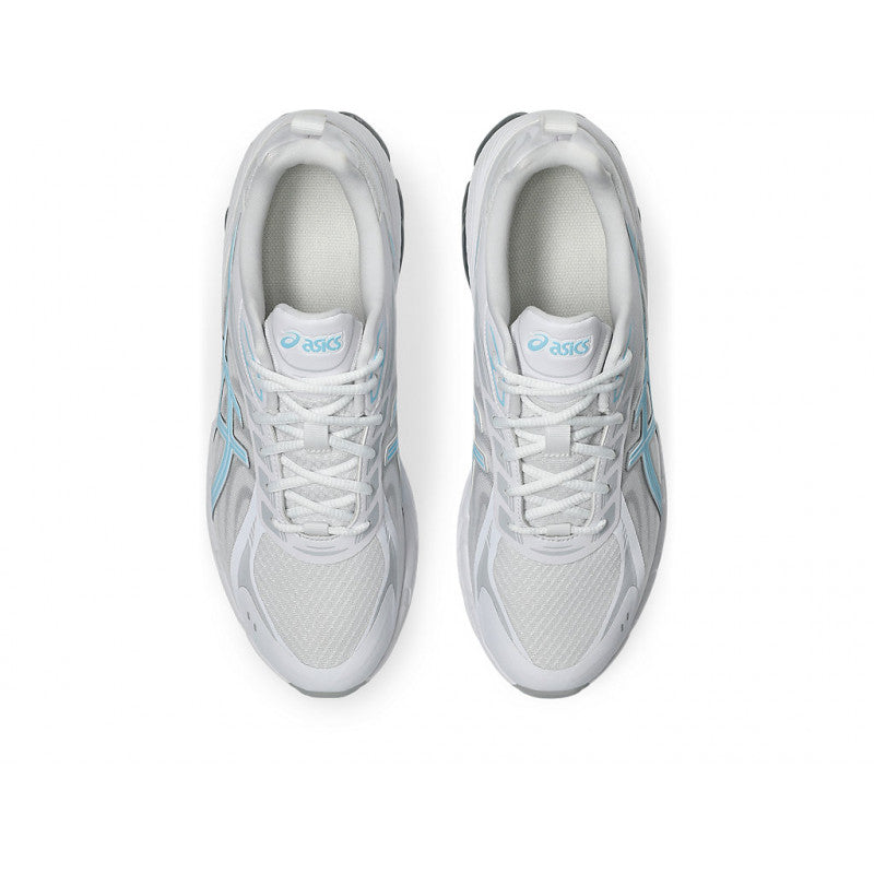 Asics Gel-Quantum 180 VIII White/ Piedmont Grey