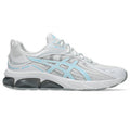 Asics Gel-Quantum 180 VIII White/ Piedmont Grey