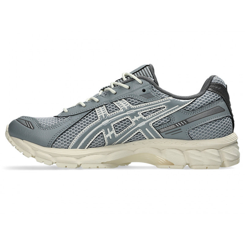 Asics Gel-Kayano 12.1 Piedmont Grey/ Gravel