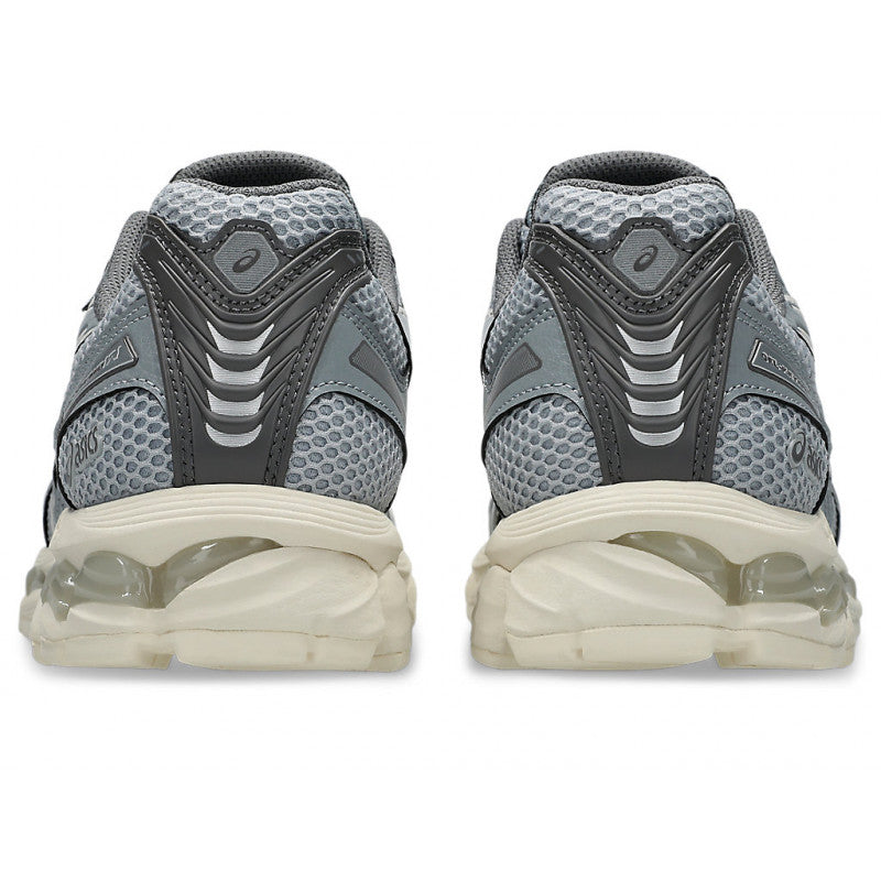 Asics Gel-Kayano 12.1 Piedmont Grey/ Gravel