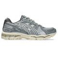 Asics Gel-Kayano 12.1 Piedmont Grey/ Gravel