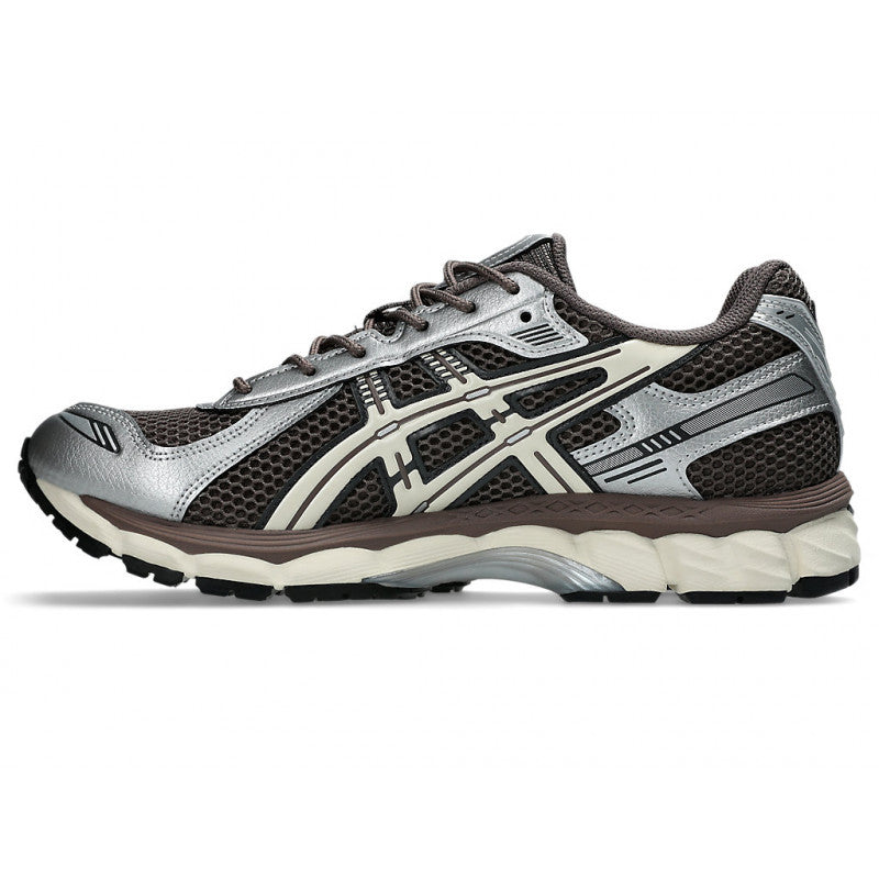 Asics Gel-Kayano 12.1 Cocoa Powder/ Cream