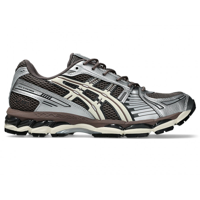 Asics Gel-Kayano 12.1 Cocoa Powder/ Cream