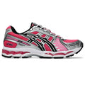 Asics GEL-Kayano 12.1 Dragon Fruit/ Black