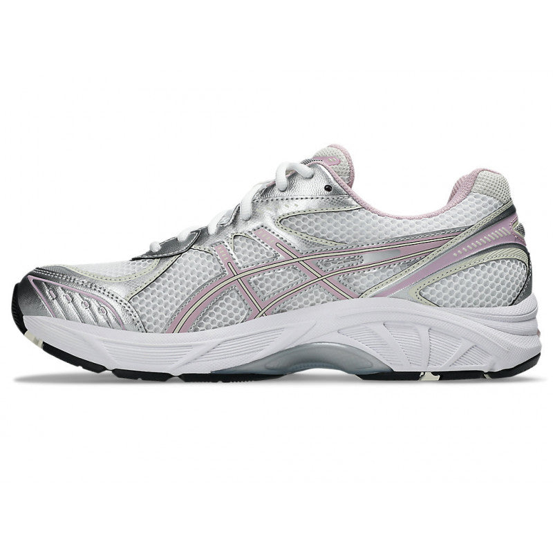 Asics Gt-2160 White/ Rose Water