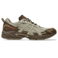 Asics Gel-Ventx Wool/ Brown Storm
