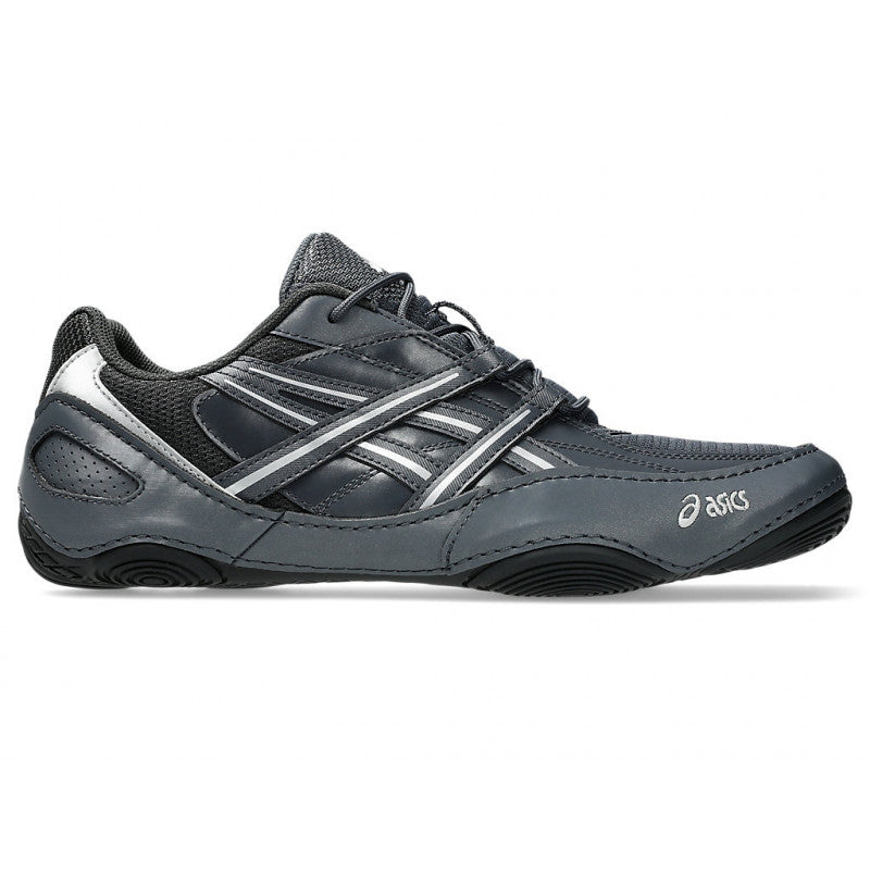 Asics Hypersync Carrier Grey/ Pure Silver