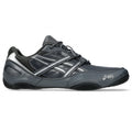 Asics Hypersync Carrier Grey/ Pure Silver