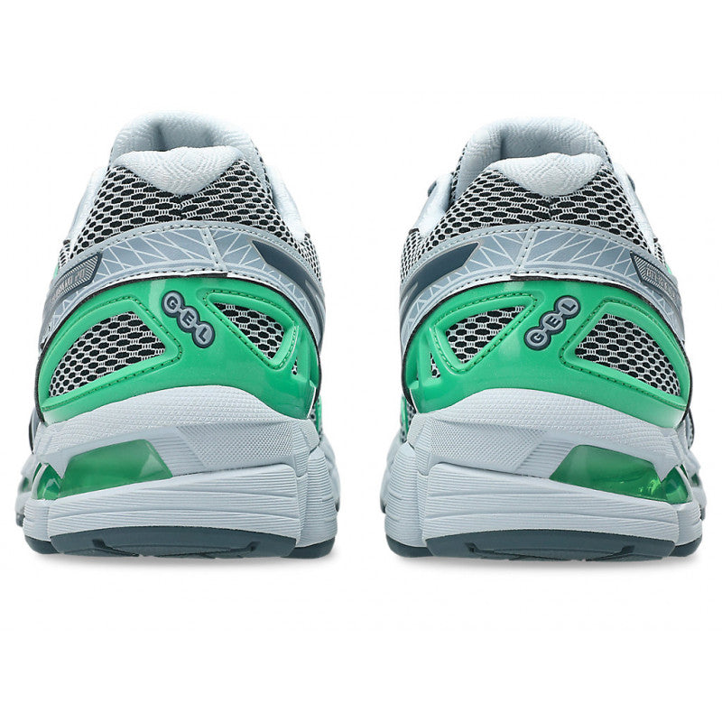 Asics Gel-Kayano 20 Storm Cloud/ Cilantro