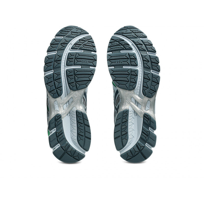 Asics Gel-Kayano 20 Storm Cloud/ Cilantro