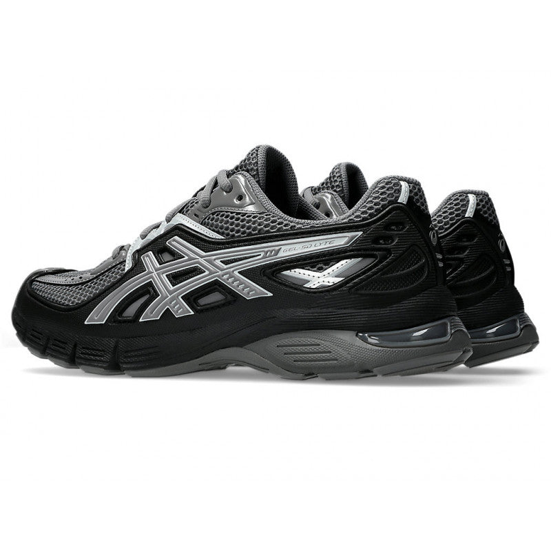 Asics Gel-Sd-Lyte Carbon/ Black