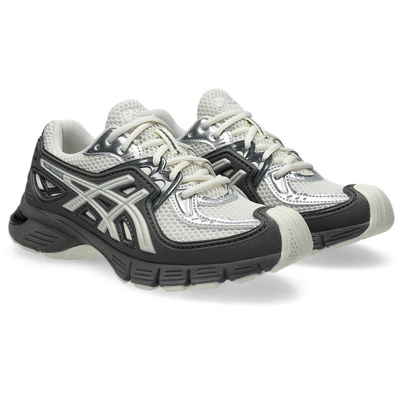Asics Gel-Sd-Lyte Cream/ Carbon