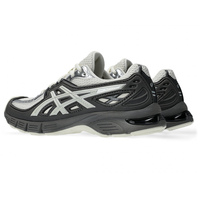 Asics Gel-Sd-Lyte Cream/ Carbon