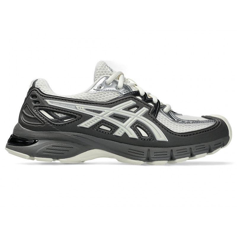 Asics Gel-Sd-Lyte Cream/ Carbon