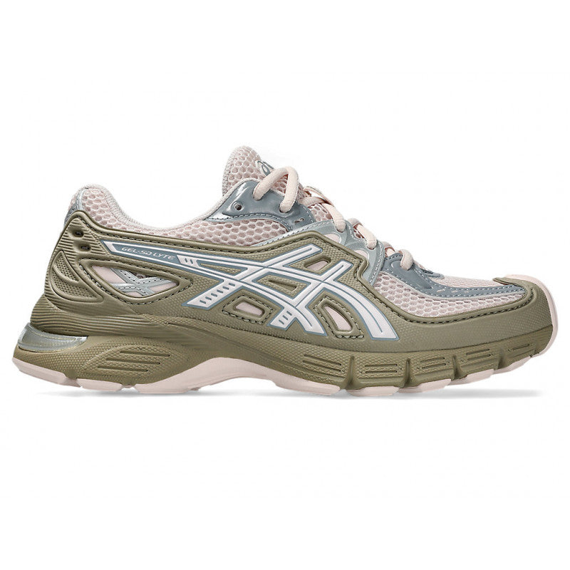 Asics Gel-Sd-Lyte Pink Cloud/ Driftwood