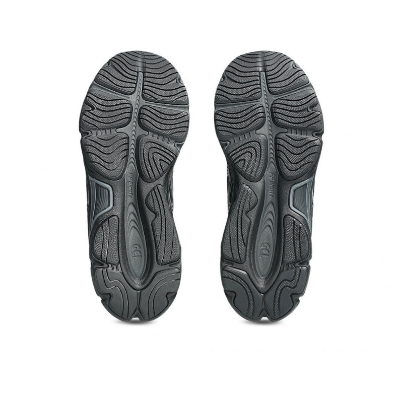 Asics Gel-Nyc 2.0 Graphite Grey/ Black
