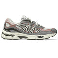 Asics Gel-NYC Birch/ Driftwood