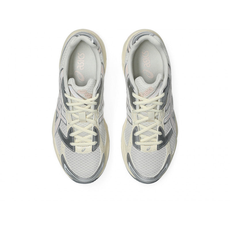 Asics Gel-1130 Cream/ Pink Cloud