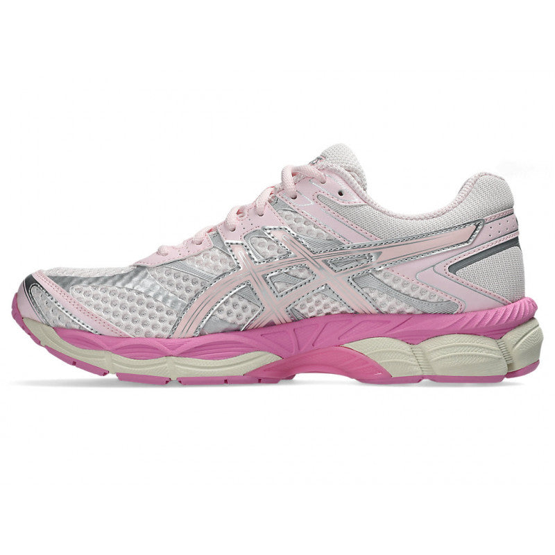 Asics GEL-Cumulus 16 Pale Pink/ Pink Salt