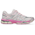 Asics GEL-Cumulus 16 Pale Pink/ Pink Salt