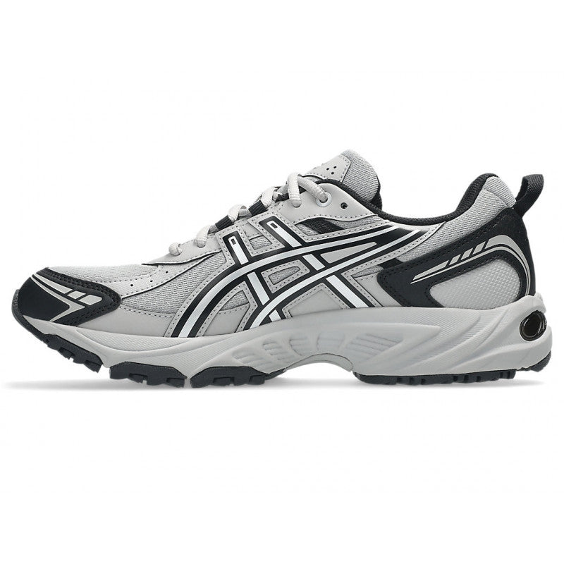 Asics Gel-Ventx Cement Grey/ Black