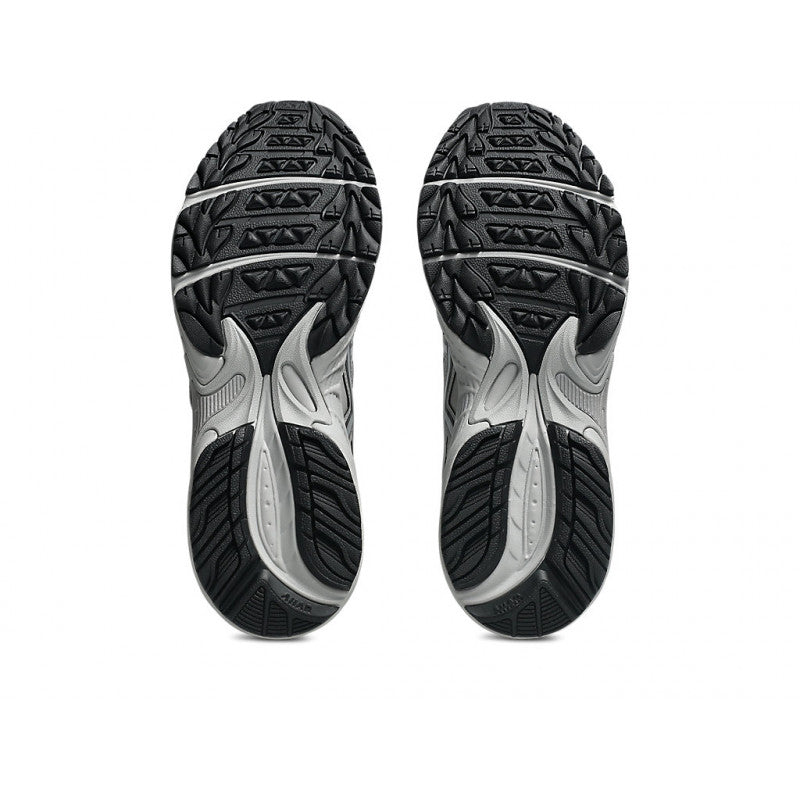Asics Gel-Ventx Cement Grey/ Black