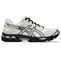 Asics Gel-Cumulus 16 White/ Cream