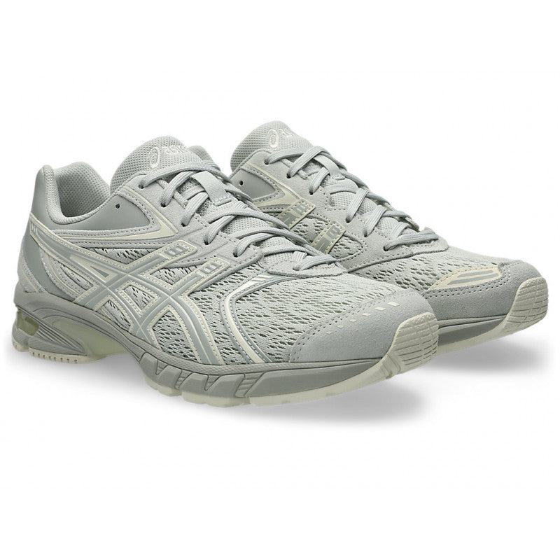 Asics Gel-Ds Trainer 14 Light Sage/ Cream