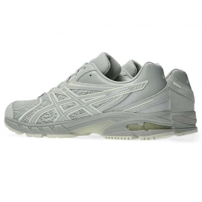 Asics Gel-Ds Trainer 14 Light Sage/ Cream