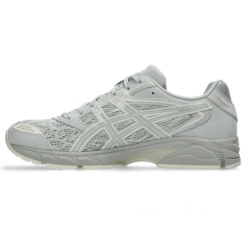 Asics Gel-Ds Trainer 14 Light Sage/ Cream